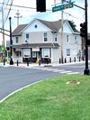 3203 Atlantic Ave photo